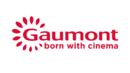 Gaumont