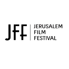 Jerusalem Film Festival - 2025