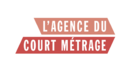 L'Agence du court m&eacute;trage