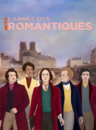 L'Arm&eacute;e des Romantiques - &copy; Silex Films - Arte France
