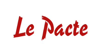Le Pacte