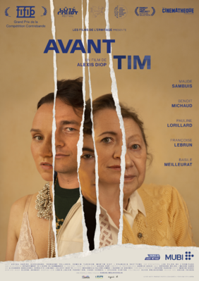 media - &copy; &copy; Les Films de l'Ermitage / Photos : Nicolas Hrycaj / Graphisme : Zo&eacute; Landron