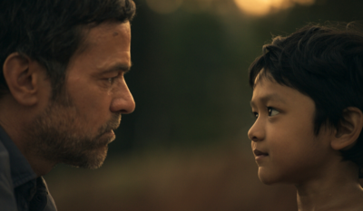 media - &copy; Playtime Production - Mandarin & Compagnie