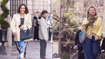 media - &copy; Phillipe LEROUX - France T&eacute;l&eacute;visions - BARJAC