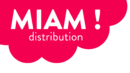 MIAM! Animation (MIAM! distribution)