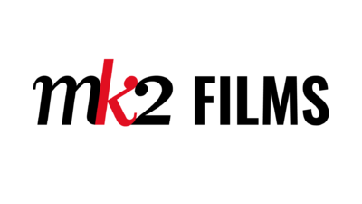 mk2 films