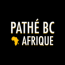 Path&eacute; Touch Afrique (ex-Path&eacute; BC Afrique)