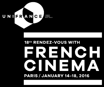 Rendez-vous d'Unifrance &agrave; Paris