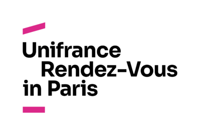 Rendez-vous d'Unifrance &agrave; Paris - 1999