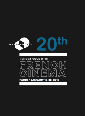 Rendez-vous d'Unifrance &agrave; Paris - 2018