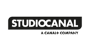 STUDIOCANAL