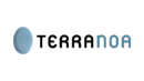 Terranoa
