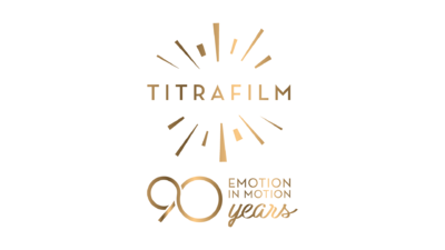 TitraFilm