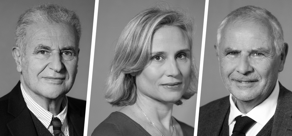 Une nouvelle strat&eacute;gie pour Unifrance