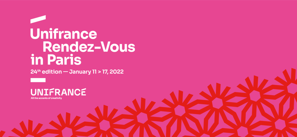 Unifrance pr&eacute;sente les 24es Rendez-vous &agrave; Paris